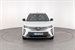 RENAULT SCÉNIC E-TECH ELECTRIC 220 LONG RANGE