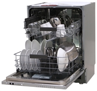 IKEA RÅGLANDA (005.680.35)