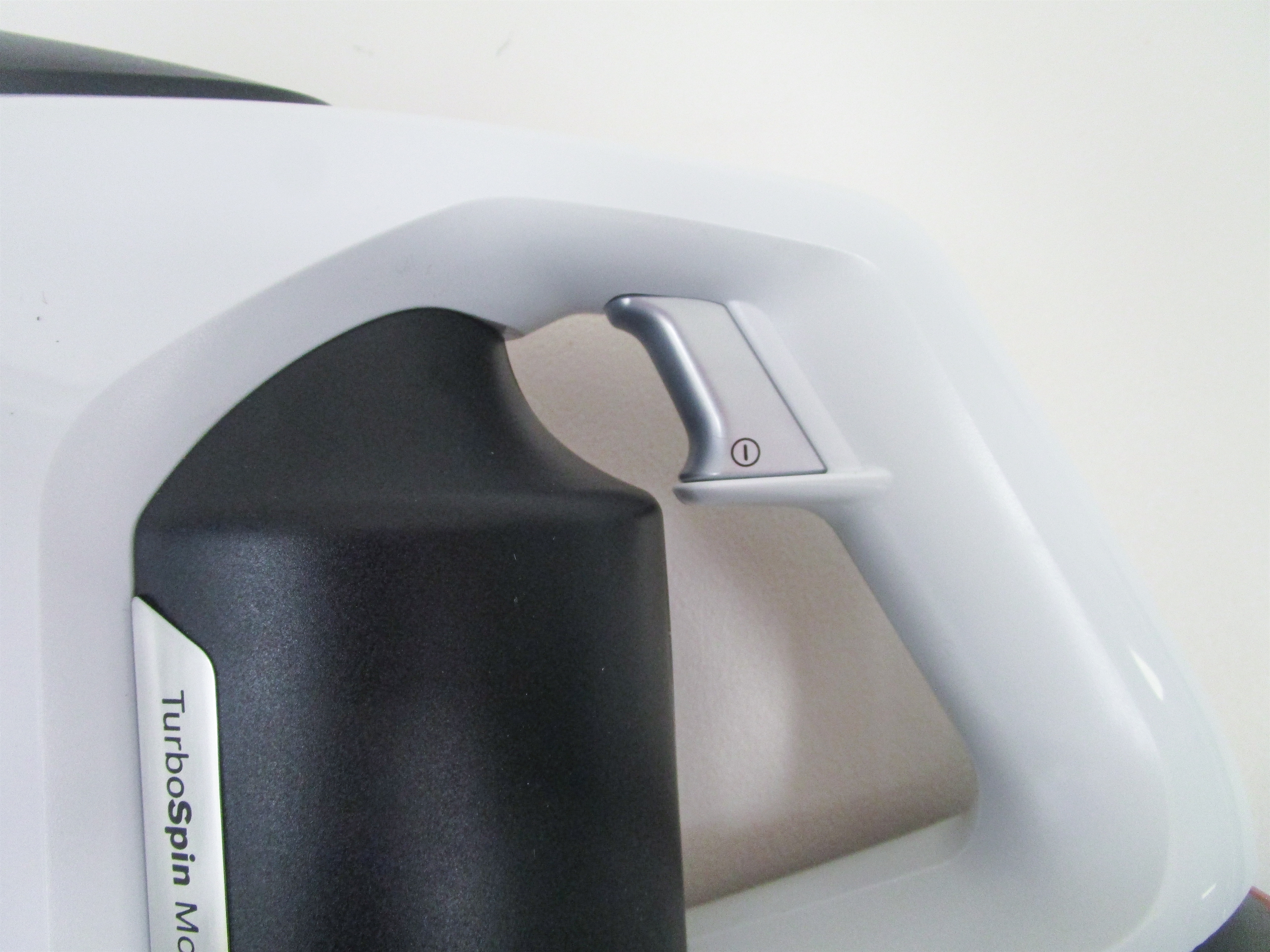 BOSCH BBS8213W UNLIMITED