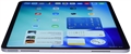 APPLE Ipad Air M4 13' 512GB WiFi