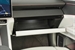 POLESTAR 4 Long Range Single Motor
