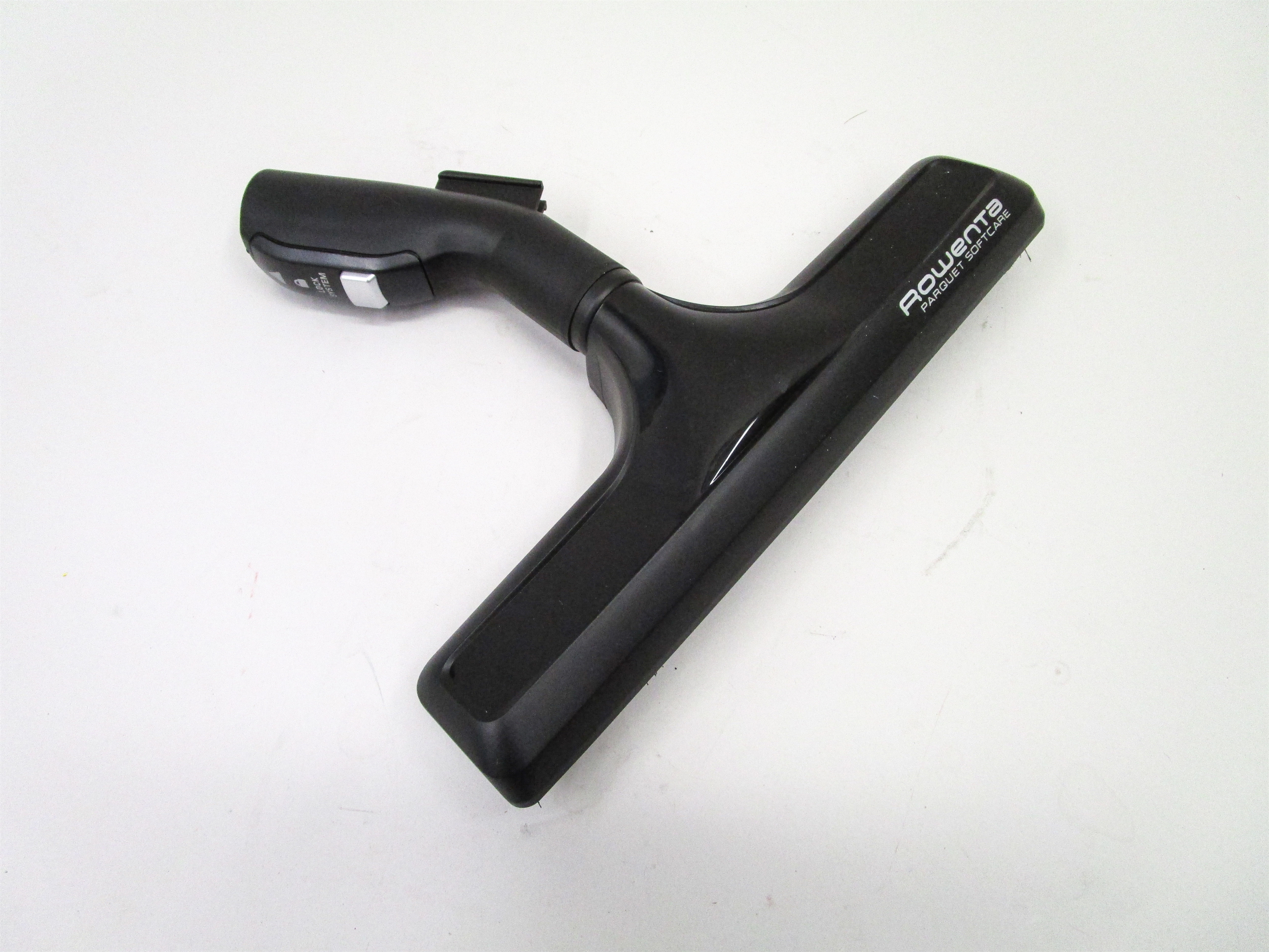 ROWENTA RO6491EA SILENCE FORCE 4A+