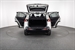SUZUKI Across 2.5 Plug-in Hybrid