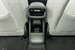 VOLVO EX30 SINGLE MOTOR EXTENDED RANGE