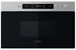 WHIRLPOOL MBNA920X