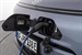 HYUNDAI Kona EV (65,4 kWh)
