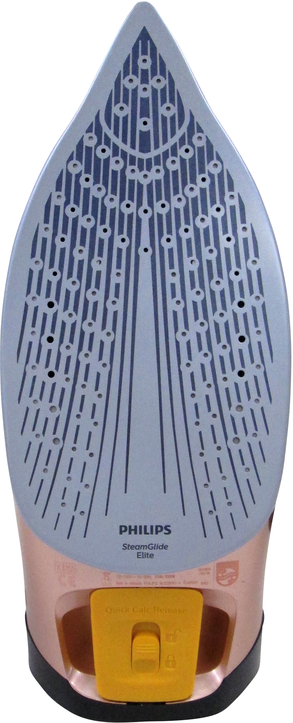 PHILIPS GC4909/60 AZUR