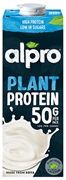 ALPRO PROTEIN50G BEVANDA VEGETALE PROTEICA ALLA SOIA