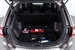 MITSUBISHI Outlander 2.4 MIVEC PHEV