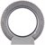 CST Medallion All Season ACP1