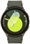 SAMSUNG Galaxy Watch 7 44mm Bluetooth