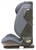 MAXI-COSI Rodifix Pro2 isize