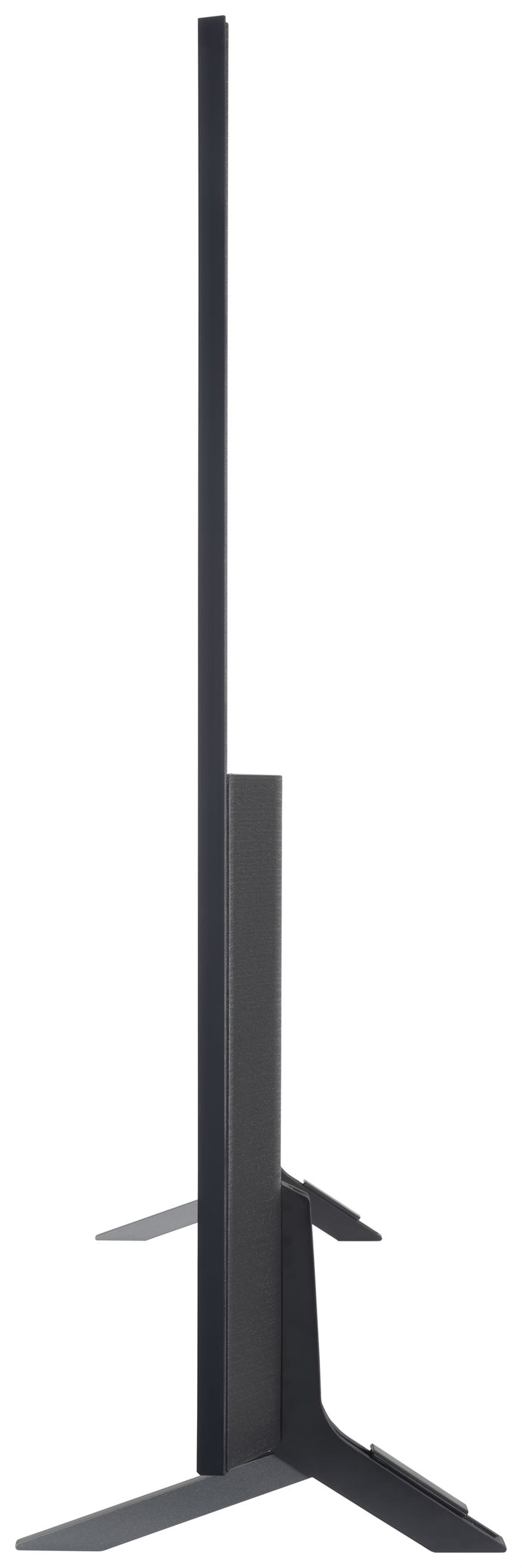 LG 65QNED82A6B
