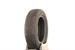 BRIDGESTONE Blizzak LM 005