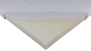 IKEA Tussöy 802.981.34