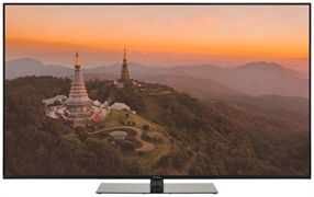 Panasonic TN-65W70AEZ