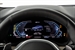 BMW X3 xDrive30e