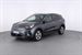 KIA e-Niro (64 kWh)