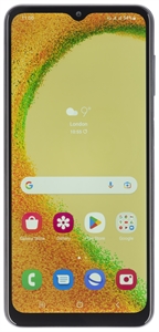SAMSUNG GALAXY A04S 3GB 32GB