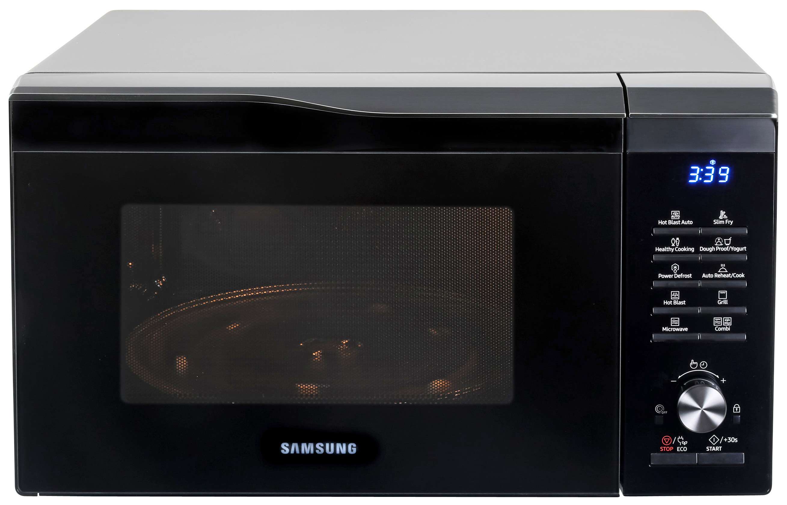 SAMSUNG MC28M6035CK