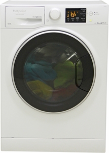HOTPOINT-ARISTON SU RPG 945 JD IT