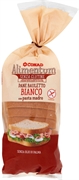 CONAD ALIMENTUM PANE BAULETTO BIANCO SENZA GLUTINE CON PASTA MADRE