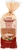 CONAD ALIMENTUM PANE BAULETTO BIANCO SENZA GLUTINE CON PASTA MADRE