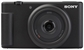 SONY ZV-1F