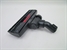 SEVERIN BC7030
