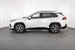 SUZUKI Across 2.5 Plug-in Hybrid