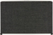 BANG & OLUFSEN Beosound Level