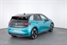 VOLKSWAGEN ID.3 PRO PERFORMANCE (58 KWH)