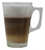 DE' LONGHI ECAM630.75.TM PRIMADONNA AROMATIC
