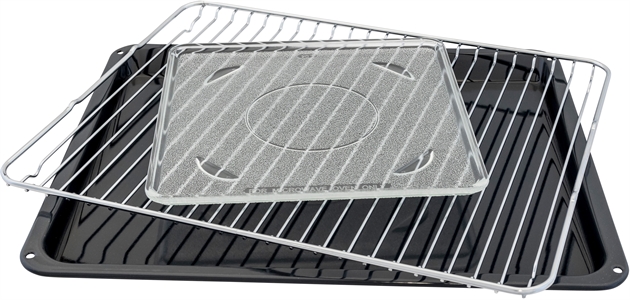 IKEA Kulinarisk (cod.803.009.57)