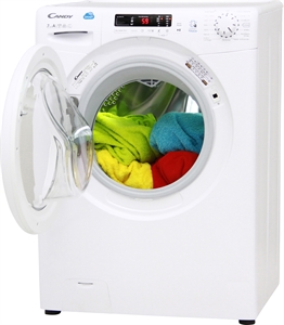 CANDY CS1272D3-01