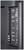 SONY K55XR75M2PB