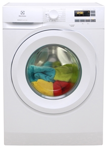ELECTROLUX EW6F592U