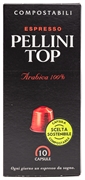 PELLINI TOP ESPRESSO ARABICA