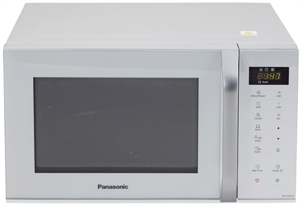 PANASONIC NN-K36HM