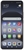 XIAOMI Redmi Note 14 5G 256GB 8GB
