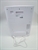 ECOVACS Deebot X5 Omni