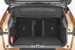 OPEL Grandland Full Electric (97 kWh)