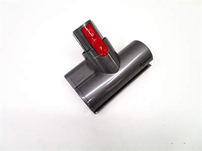 DYSON V8 ANIMAL +