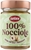 SELEX Crema 100% Nocciole