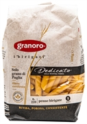 GRANORO DEDICATO PENNE BIRIGATE N°259