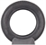 AUSTONE ATHENA SP-901