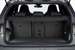 VW Golf GTE