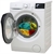 ELECTROLUX EW7W2106G