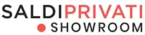 SALDIPRIVATI-SHOWROOMPRIVE