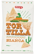 COOP TORTILLA BIANCA